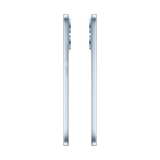 Мобільний телефон RENO14F 5G 8/256 CPH2743 OPAL BLUE OPPO