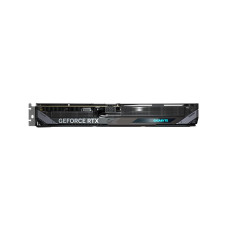 Відеокарта PCIE16 RTX5060TI 16GB N506TGAMING OC-16GD GIGABYTE