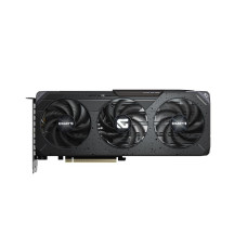 Відеокарта PCIE16 RTX5060TI 16GB N506TGAMING OC-16GD GIGABYTE
