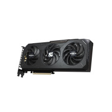 Відеокарта PCIE16 RTX5060TI 16GB N506TGAMING OC-16GD GIGABYTE