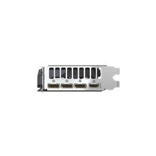 Відеокарта PCIE16 RTX5060TI 16GB N506TGAMING OC-16GD GIGABYTE