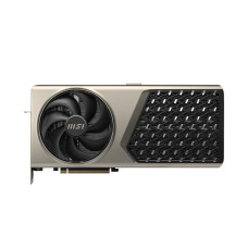 Відеокарта PCIE16 RTX5070TI 16GB RTX5070TI 16G EXPERT OC MSI