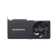 Відеокарта PCIE16 RTX5070TI 16GB RTX5070TI 16G EXPERT OC MSI