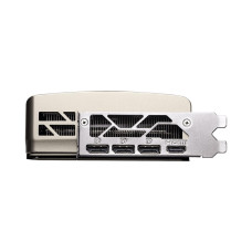 Відеокарта PCIE16 RTX5070TI 16GB RTX5070TI 16G EXPERT OC MSI