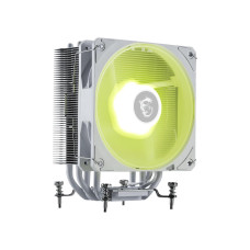 Система охолодження для комп’ютерного процесора MULTI SOCKET MAG COREFROZR AA13 WHITE MSI