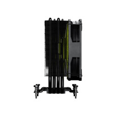 Система охолодження для комп’ютерного процесора MULTI SOCKET MAG COREFROZR AA13 MSI