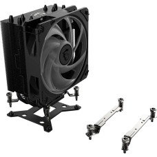 Система охолодження для комп’ютерного процесора MULTI SOCKET MAG COREFROZR AA13 MSI