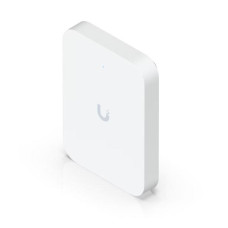 Мережеве обладнання, Точка доступу U7-IW UBIQUITI