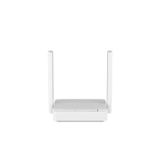 Точка доступу з функцією маршрутизації, мережеве обладнання 1200MBPS EXPLORER KN-1621 KEENETIC