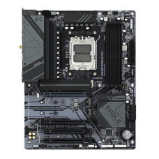 Материнська плата AMD B650 SAM5 ATX B650 EAGLE AX 1.1 GIGABYTE