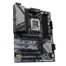 Материнська плата AMD B650 SAM5 ATX B650 EAGLE AX 1.1 GIGABYTE