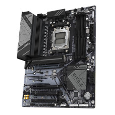 Материнська плата AMD B650 SAM5 ATX B650 EAGLE AX 1.1 GIGABYTE