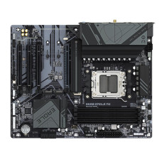 Материнська плата AMD B650 SAM5 ATX B650 EAGLE AX 1.1 GIGABYTE