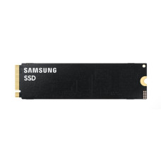 Твердотільний запам’ятовувальний пристрій накопичувач (SSD) G5 M.2 NVME 4TB 9100 PRO MZ-VAP4T0BW SAMSUNG