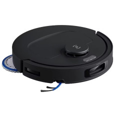 Робот-пилосос DEEBOT T30CDLX71 BLACK ECOVACS