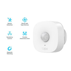 Розумний датчик руху, Tapo T100 TP-LINK