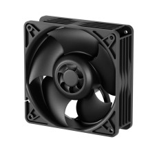 Корпусний вентилятор 120MM S12038-4K 3-PACK ACFAN00303A ARCTIC