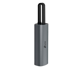 Мережевий адаптер USB Type-C, UE302C TP-LINK