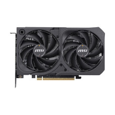 Відеокарта PCIE16 RTX5050 8GB GDDR6 RTX5050 8G SHADOW 2X OC MSI