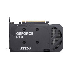 Відеокарта PCIE16 RTX5050 8GB GDDR6 RTX5050 8G SHADOW 2X OC MSI