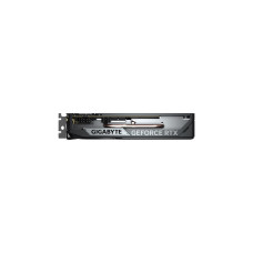 Відеокарта PCIE16 RTX5050 8GB GDDR6 GV-N5050WF2OC-8GD 1.0 GIGABYTE