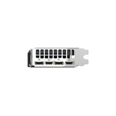 Відеокарта PCIE16 RTX5050 8GB GDDR6 GV-N5050WF2OC-8GD 1.0 GIGABYTE
