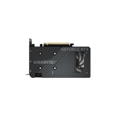Відеокарта PCIE16 RTX5050 8GB GDDR6 GV-N5050WF2OC-8GD 1.0 GIGABYTE