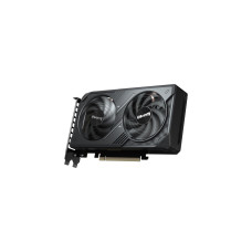 Відеокарта PCIE16 RTX5050 8GB GDDR6 GV-N5050WF2OC-8GD 1.0 GIGABYTE