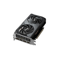 Відеокарта PCIE16 RTX5050 8GB GDDR6 GV-N5050WF2OC-8GD 1.0 GIGABYTE