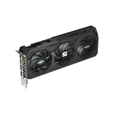 Відеокарта PCIE16 RTX5050 8GB GDDR6 GV-N5050GAMING OC-8GD GIGABYTE
