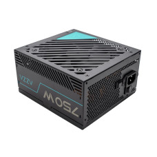 Блок живлення ATX 750W PSAZ-750G AZZA