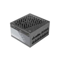 Блок живлення ATX 1000W PSAZ-1000P(ATX3.1) AZZA