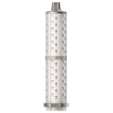Стайлер Dreame Dazzle AZD20A