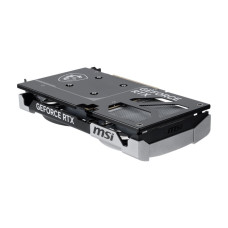 Відеокарта PCIE16 RTX5060TI 16GB 5060TI 16G VENT 2X OC PLUS MSI