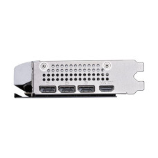 Відеокарта PCIE16 RTX5060TI 16GB 5060TI 16G VENT 2X OC PLUS MSI
