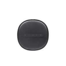 Акустична система з БТ та  WiFi harman/kardon HKENCHSPKBLKEP