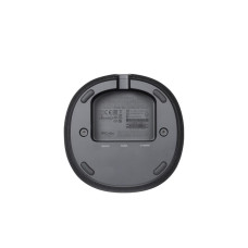 Акустична система з БТ та  WiFi harman/kardon HKENCHSPKBLKEP