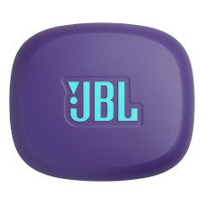 Навушники з БТ JBLENDUZONEPUR