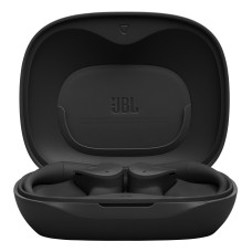 Навушники з БТ JBL JBLSENSELITEBLK