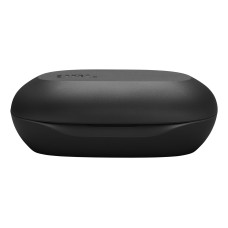 Навушники з БТ JBL JBLSENSELITEBLK