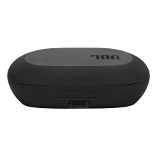 Навушники з БТ JBL JBLSENSELITEBLK