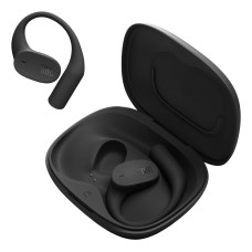 Навушники з БТ JBL JBLSENSELITEBLK