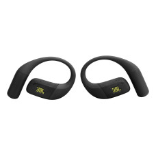 Навушники з БТ JBL JBLENDUZONEBLKL