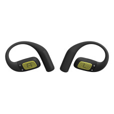 Навушники з БТ JBL JBLENDUZONEBLKL