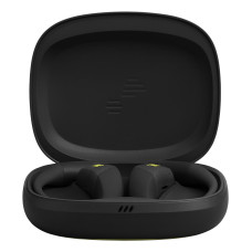 Навушники з БТ JBL JBLENDUZONEBLKL