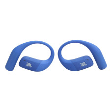 Навушники з БТ JBLENDUZONEBLU