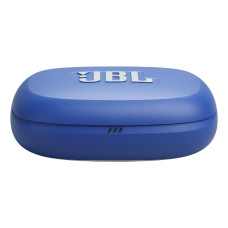 Навушники з БТ JBLENDUZONEBLU