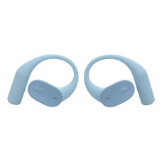 Навушники з БТ JBL JBLSENSELITEBLU