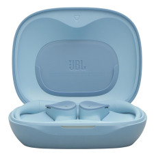Навушники з БТ JBL JBLSENSELITEBLU