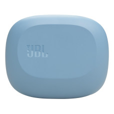 Навушники з БТ JBL JBLSENSELITEBLU
